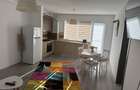 Inchiriez apartament 2 camere