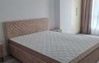 Apartament 2 camere decomandat, Totul nou Solumnia Tatarasi