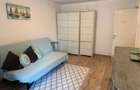 Apartament 3 camere / Dristor- 7 minute Metrou / IOR / Park Lake - 4