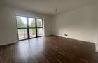 2 camere complex exclusivist, finalizat 2025, 70mp, 2 terase, la 300m de Peles - 8