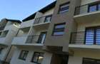 apartament de inchiriat - 4