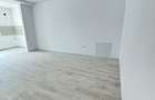 OFERTA LUNII-APARTAMENT 2 CAMERE-BLOC NOU-INCALZIRE PRIN PARDOSEALA - 5