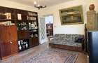 Apartament cu 3 camere decomandat în Cotroceni - 8