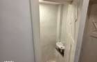 Apartament cu 3 camere de inchiriat-Uniri-Sfanta Vineri-Corneliu Copos - 9
