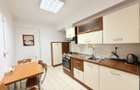 Apartament 3 camere + Parcare In Herastrau, Barajul Arges 41 - 8