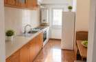 Spre vanzare apartament cu 2 camere strada victoriei 28 - 5