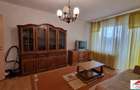 Apartament 2 camere central de inchiriat - 8
