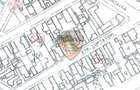 Teren 267 mp cu casa demolabila – Inel II, Str. Luptatori | 7 ml front - 5