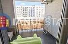 Mihai Bravu 5`Metrou Tineretului Parc Sp Unirii Parcare PetFriendly