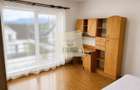 Apartament 3 Camere + Terasa 14mp | Loc parcare inclus | Selimbar - 18