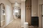 Apartament 2 camere | Mobilat&Utilat | Ivory Residence | Rond OMV - 14