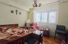 Apartament de vanzare cu 3 camere si 2 bai, decomandat, zona Sagului - 1