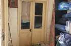 Casa, P+1, zona Centru istoric, 5 camere, caramida, teren 246 mp