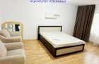 Apartament confortabil , etaj 1, Galati ICFRIMU - 2