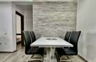 Inchiriez apartament 2 camere modern / parcare / zona Catanelor - 7