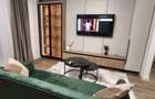 Apartament premium | prima inchiriere | Victoria Homes Oxford Apartments - 14