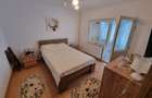 Apartament 3 camere zona ICIL - 3