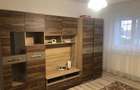 Inchiriez apartament 2 camere Tg-Jiu - 5