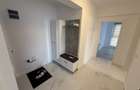 Apartament mobilat & utilat Str. Diamantului (Stradal) | Etaj 1 + Loc de Parcare! Proprietar!! - 1