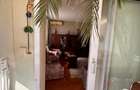 Apartament unic de 4 camere + terasa| 95 mp | Etaj 1 | Slobozia - 4