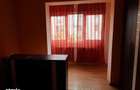 Apartament cu 2 camere decomandat în Central - 6