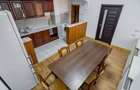 UNIVERSITATE-OFERTA SPECIALA(cod04)-Vila interbelica P+1-Constanta - 14