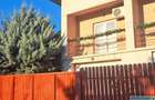 Proprietar vand vila in zona Iancu Nicolae 410 mp utili, mansarda independenta
