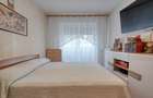 Apartament 3 camere, primitor si pozitiv Coresi Avantgarden Kasper, mall Coresi - 6