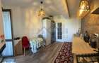 Apartament 2 camere CUG - Ideal Residence - 2
