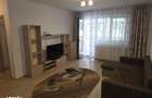 Apartament cu doua camere in bloc nou in Trivale - Restaurant Magic - 4