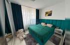 Apartament 3 camere, etaj 1, parcare și boxă | 53 mp, Subcetate | - 5