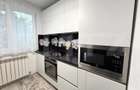 Apartament modern, luminos ?i ingrijit, cu vedere superba spre cetate
