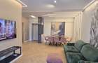 Apartament 2 camere de inchiriat Tomis Tower Campus Universitar - 1