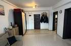 Vand apartament 2 camere semidecomamdat militari residence tineretului 85 - 6