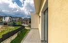 Garsonieră la cheie | Balcon | Strada Pinilor, Pitești | Bloc Nou - 6