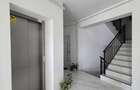 Apartament nou cu 3 camere de vanzare in Braytim - COMISION 0%
