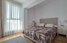 Apartament modern cu 3 camere | Aleea Privighetorilor | Baneasa – Iancu Nicolae - 11