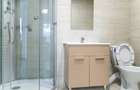 De vanzare spa?iu comercial in Cartierul Noua, Bra?ov. Comision ZERO. - 13