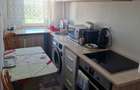 Apartament 2 dormitoare + living, 65 mp - 7