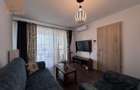 Coresi Avantgarden - Kasper, apart. elegant de inchiriat, din 15.09.20 - 3