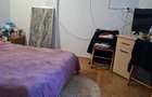 Apartament cu 3 camere decomandat în Central - 3