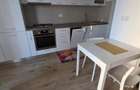 Apartament 2 camere Belvedere Residence | Aviatiei Pipera | cu parcare - 6