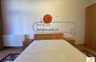 Apartament 2 camere + loc de parcare acoperit - str. Martir Paris Jano - 10