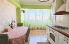 Comision 0% Apartament 3 camere, 75mp utili, mobilat/utilat, Gospodarilor 5, Bra - 1