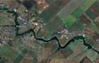 Oferim spre vanzare 6 loturi de teren extravilan (agricol) in Petrachi