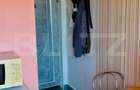 Garsoniera de inchiriat | Etaj 2 | Baie proprie | Rogerius