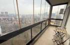 NU SE PERCEPE GARANTIE - Grozavesti - Onix Residence - 16