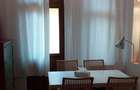 Inchiriere apartament 2 camere, in vila, sector 1 Bucuresti - 2