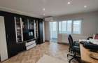 Renovat din temelii ?i gata de mutare! 2 camere spa?ioase in M3 - 6