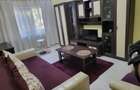 Inchiriez apartament decomandat cu 2 camere
